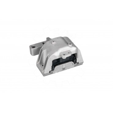 Support Moteur Droit Pour VW Bora Golf IV Polo Audi Seat Skoda 1J0199262CP