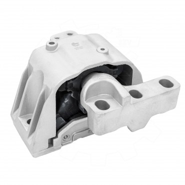 Support Moteur Droit Pour VW Bora Golf IV Polo Audi Seat Skoda 1J0199262CP
