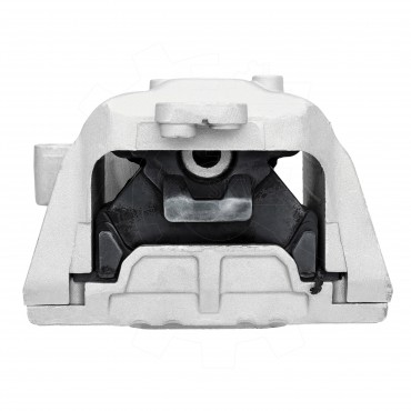 Support Moteur Droit Pour VW Bora Golf IV Polo Audi Seat Skoda 1J0199262CP