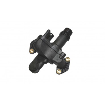 Boitier Thermostat d'Eau...