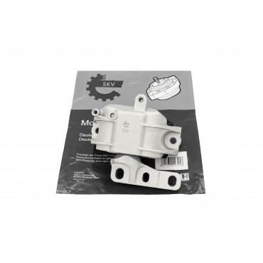 Support Moteur Droit Pour VW Audi Seat Skoda 1K0199262AC 1K0199262AL 1K0199262L