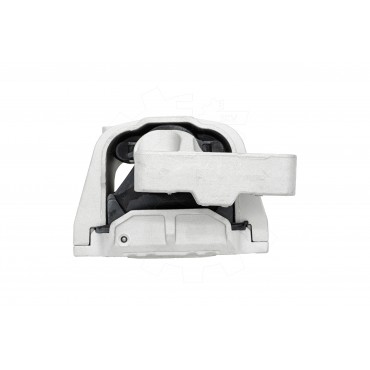 Support Moteur Droit Pour VW Audi Seat Skoda 1K0199262AC 1K0199262AL 1K0199262L