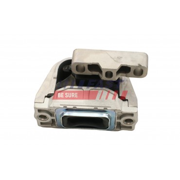Support Moteur Droit Pour VW Audi Seat Skoda 1K0199262AB 1K0199262AC 1K0199262AL