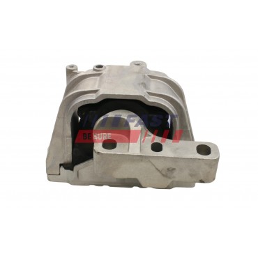 Support Moteur Droit Pour VW Audi Seat Skoda 1K0199262AB 1K0199262AC 1K0199262AL