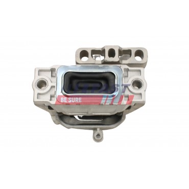 Support Moteur Droit Pour VW Audi Seat Skoda 1K0199262AB 1K0199262AC 1K0199262AL