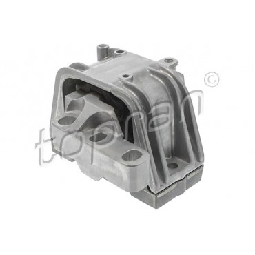 Support Moteur Droit Pour VW Audi Seat Skoda 1K0199262AC 1K0199262AL 1K0199262L