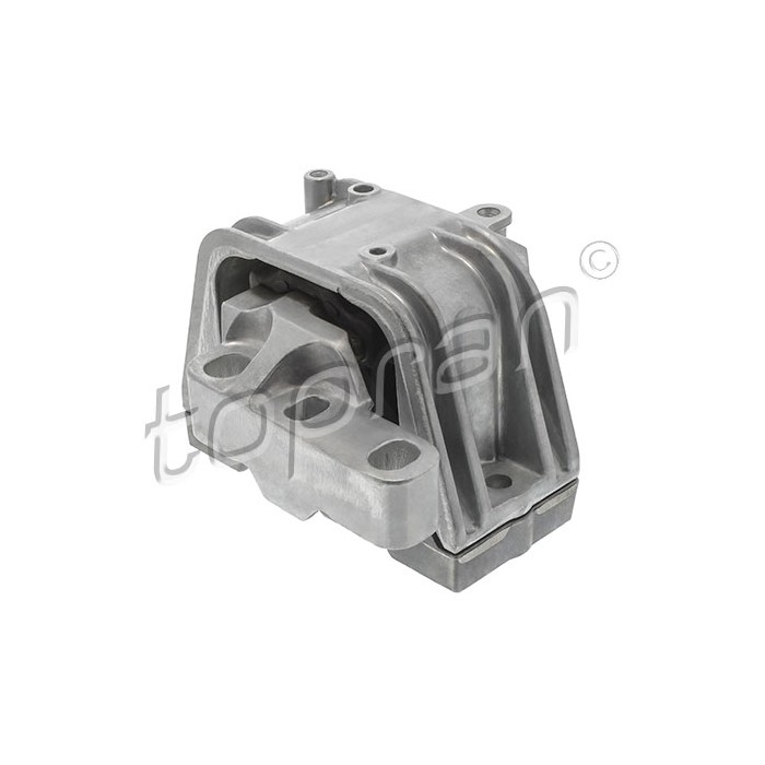 Support Moteur Droit Pour VW Audi Seat Skoda 1K0199262AC 1K0199262AL 1K0199262L