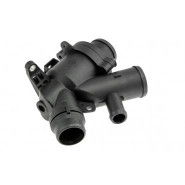 Boitier Thermostat d'Eau...