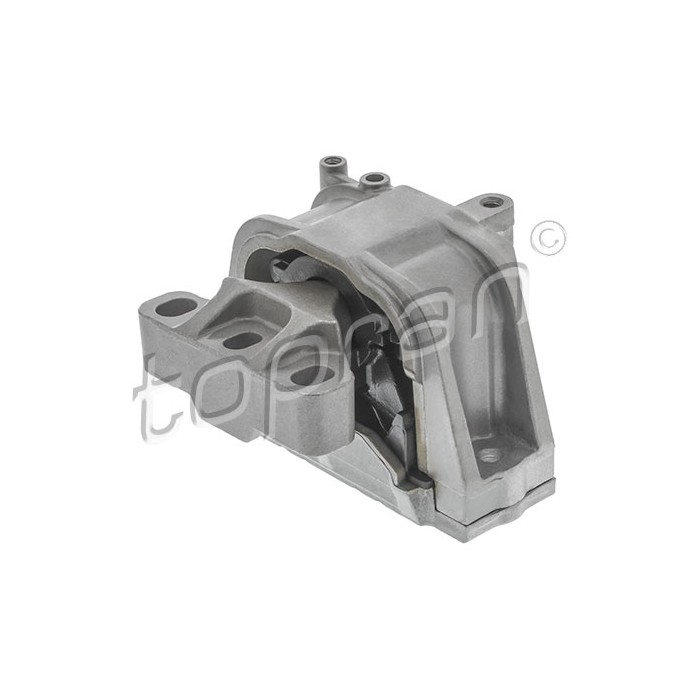 Support Moteur Droit Pour VW Audi Seat Skoda 1K0199262AJ 1K0199262J 1K0199262T