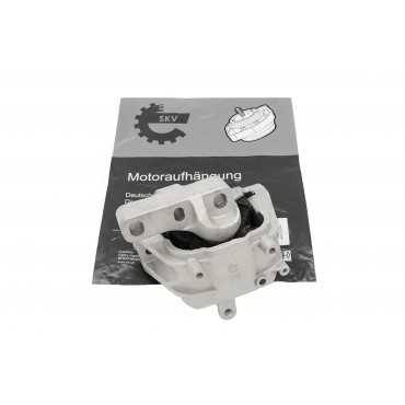 Support Moteur Droit Pour VW Audi Seat Skoda Octavia II 1K0199262CJ 1K0199262CN