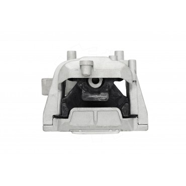 Support Moteur Droit Pour VW Audi Seat Skoda Octavia II 1K0199262CJ 1K0199262CN