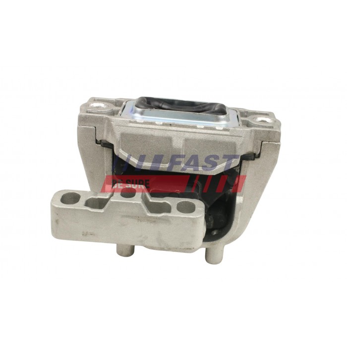 Support Moteur Droit Pour VW Audi Seat Skoda Octavia II 1K0199262CJ 1K0199262CN