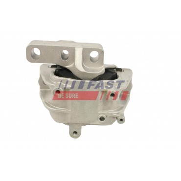 Support Moteur Droit Pour VW Audi Seat Skoda Octavia II 1K0199262CJ 1K0199262CN