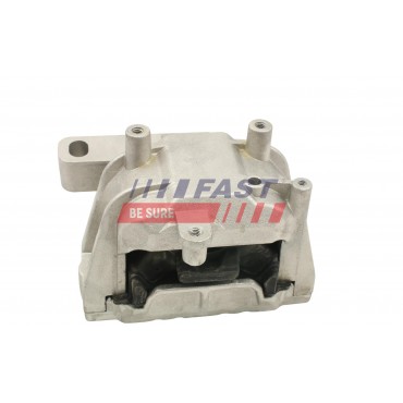 Support Moteur Droit Pour VW Audi Seat Skoda Octavia II 1K0199262CJ 1K0199262CN