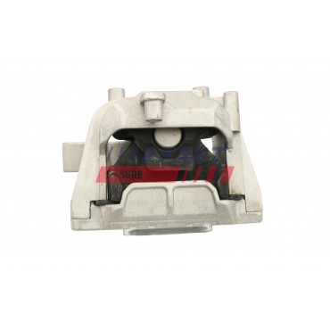 Support Moteur Droit Pour VW Audi Seat Skoda Octavia II 1K0199262CJ 1K0199262CN