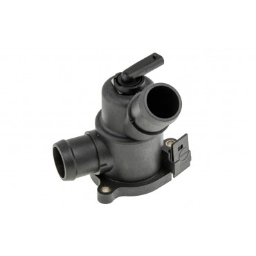 Boitier Thermostat d'Eau...