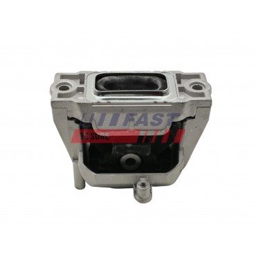 Support Moteur Droit Pour VW Audi Seat Skoda 1K0199262BA 1K0199262A 1K0199262AT