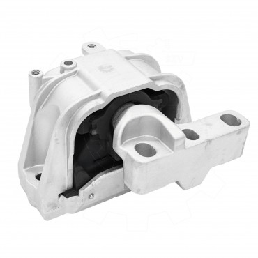 Support Moteur Droit Pour VW Audi Seat Skoda 1K0199262AB 1K0199262AM 1K0199262M