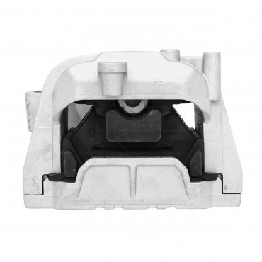 Support Moteur Droit Pour VW Audi Seat Skoda 1K0199262AB 1K0199262AM 1K0199262M