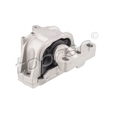 Support Moteur Droit Pour VW Audi Seat Skoda 1K0199262AF 1K0199262AT 1K0199262BB