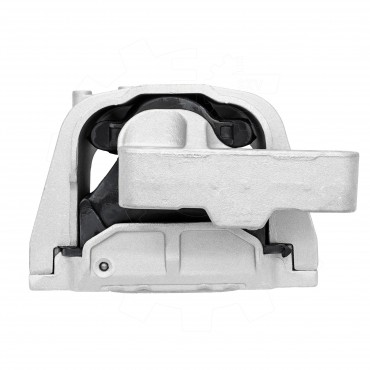 Support Moteur Droit Pour VW Caddy III Audi Seat Skoda 1K0199262AF 1K0199262AT