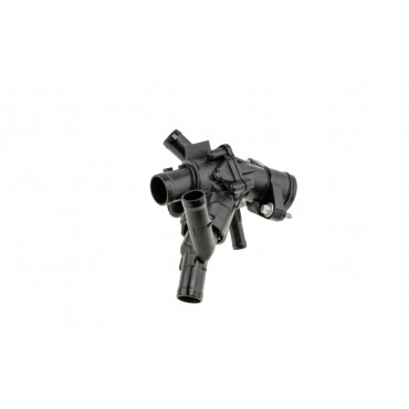 Boitier Thermostat d'Eau...