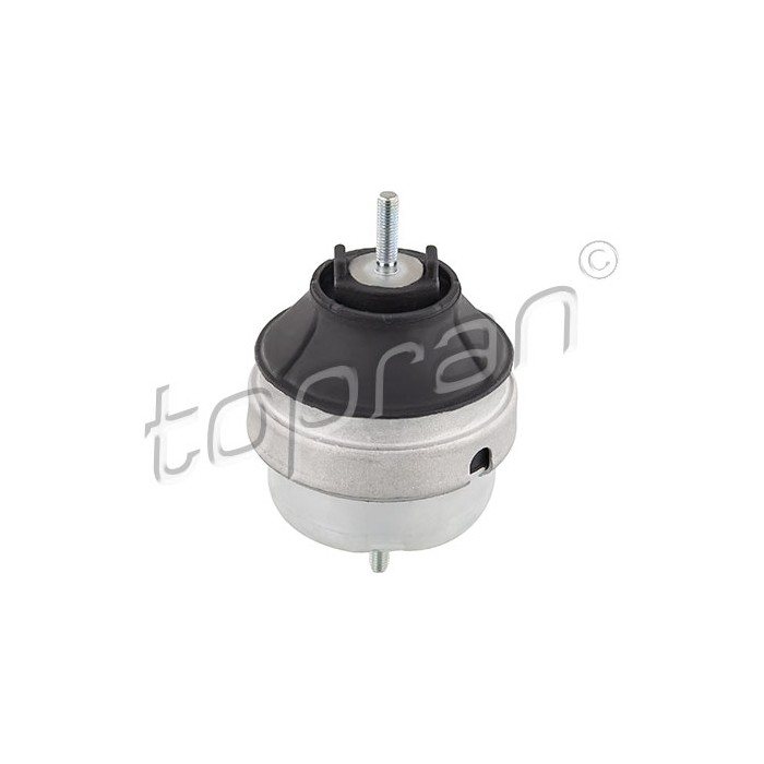 Support Moteur Gauche Pour VW Audi Seat Skoda 8D0199379A 8D0199379AC 8D0199379AE