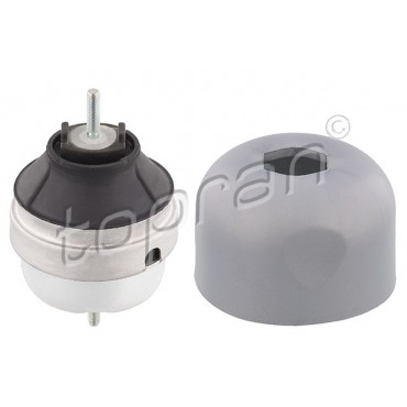 Support Moteur Droit Pour VW Audi Skoda 8D0199382AC 8D0199382AE 8D0199382AP