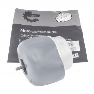 Support Moteur Droit Pour VW Audi Skoda 8D0199382AE 8D0199382AP 8D0199382AR