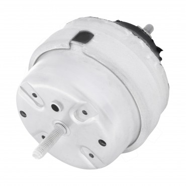 Support Moteur Droit Pour VW Audi Skoda 8D0199382AE 8D0199382AP 8D0199382AR