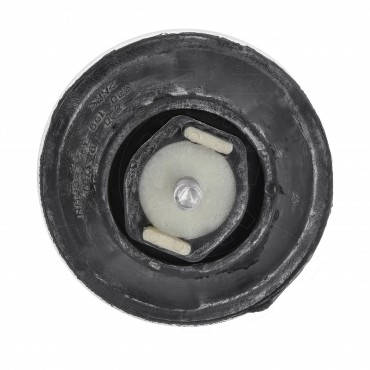 Support Moteur Droit Pour VW Audi Skoda 8D0199382AE 8D0199382AP 8D0199382AR