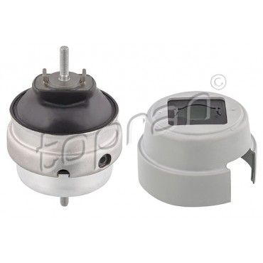 Support Moteur Droit Pour Audi A4 Seat Exeo 8E0199382A 8E0199382AA 8E0199382AH