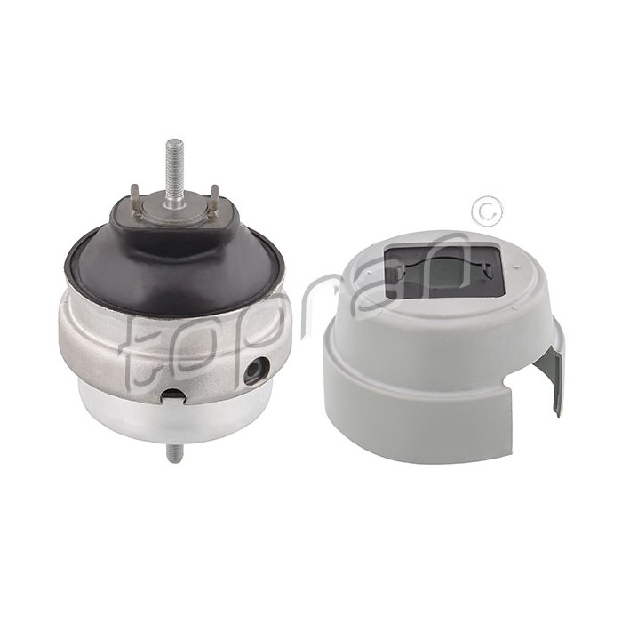 Support Moteur Droit Pour Audi A4 Seat Exeo 8E0199382A 8E0199382AA 8E0199382AH