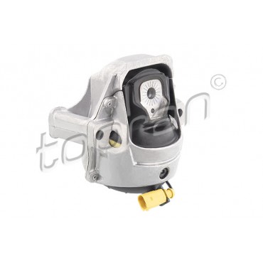 Support Moteur Pour Audi A4 A5 Q5 8K0199381NM 8R0199381N 8R0199381Q