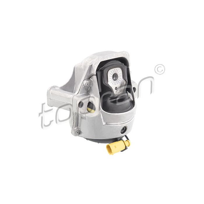 Support Moteur Pour Audi A4 A5 Q5 8K0199381NM 8R0199381N 8R0199381Q