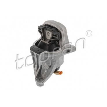 Support Moteur Gauche Pour Audi A4 A5 8W0199371AT 8W0199371CP