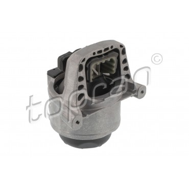 Support Moteur Droit Pour Audi A4 A5 8W0199372BD 8W0199372CD 8W0199372CP