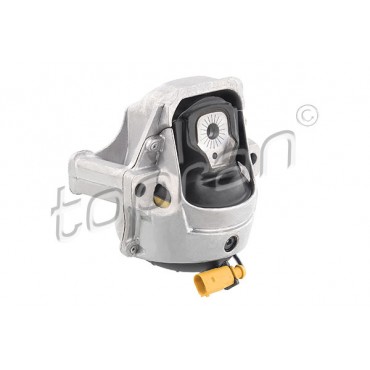 Support Moteur Pour Audi A5 Q5 8R0199381AA