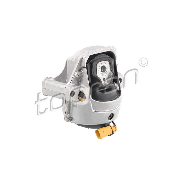 Support Moteur Pour Audi A5 Q5 8R0199381AA