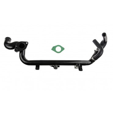 Tuyau d'Eau pour ASTRA F...