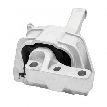 Support Moteur Droit Pour VW Audi Q3 Seat 5N0199262E 5N0199262F 5N0199262K