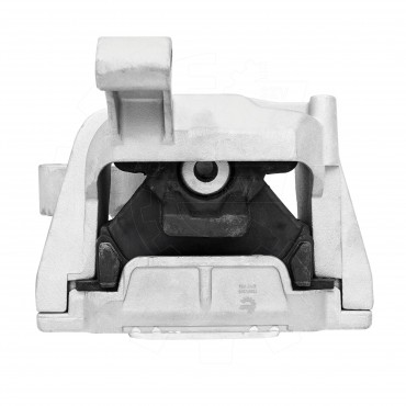 Support Moteur Droit Pour VW Audi Q3 Seat 5N0199262E 5N0199262F 5N0199262K