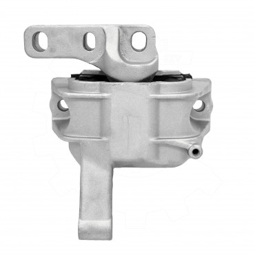 Support Moteur Droit Pour VW Audi Q3 Seat 5N0199262E 5N0199262F 5N0199262K