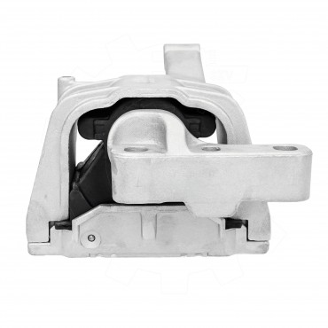 Support Moteur Droit Pour VW Audi Q3 Seat 5N0199262E 5N0199262F 5N0199262K