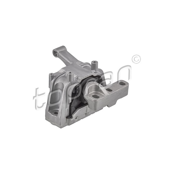 Support Moteur Droit Pour VW Tiguan Audi Q3 5N0199262E 5N0199262F 5N0199262G
