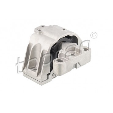 Support Moteur Droit Pour VW Bora Golf IV Audi Seat Leon 1J0199262BG 1J0199262CE