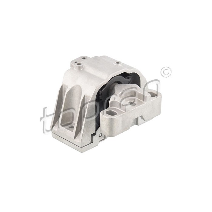 Support Moteur Droit Pour VW Bora Golf IV Audi Seat Leon 1J0199262BG 1J0199262CE