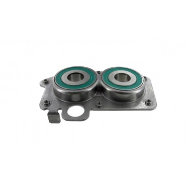 Roulement Palier de...