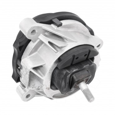 Support Moteur Gauche Pour BMW Série 1 F20 F21 3 F30, F80 F31 22116854251