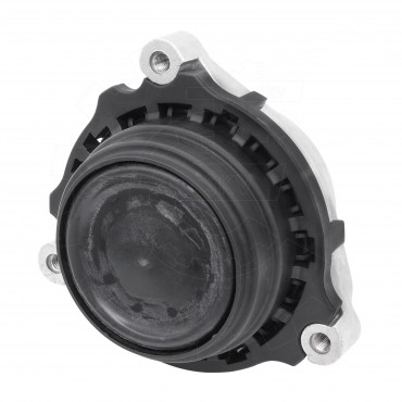 Support Moteur Gauche Pour BMW Série 1 F20 F21 3 F30, F80 F31 22116854251